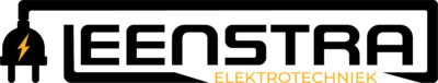 Leenstra Elektrotechniek